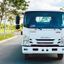 Xe Tải Isuzu NQR NQR75ME5 5.8 Tấn Thùng Lửng