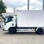 Xe Tải Isuzu QKR QMR77HE5A 1.9 Tấn Thùng Đông Lạnh
