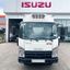 Xe Tải Isuzu QKR QMR77HE5A 1.9 Tấn Thùng Đông Lạnh