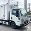 Xe Tải Isuzu QKR QLR77FE5 1.9 Tấn Thùng Đông Lạnh