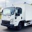 Xe Tải Isuzu QKR QLR77FE5 1.9 Tấn Thùng Bảo Ôn