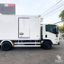 Xe Tải Isuzu QKR QMR77HE5 2.4 Tấn Thùng Đông Lạnh