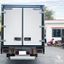 Xe Tải Isuzu QKR QMR77HE5 2.4 Tấn Thùng Đông Lạnh