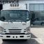 Xe Tải Isuzu NPR NPR85KE5 3.5 Tấn Thùng Đông Lạnh