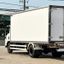 Xe Tải Isuzu NPR NPR85KE5 3.5 Tấn Thùng Đông Lạnh