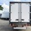 Xe Tải Isuzu NPR NPR85KE5 3.5 Tấn Thùng Bảo Ôn