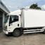 Xe Tải Isuzu NPR NPR85KE5 3.5 Tấn Thùng Bảo Ôn
