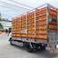 Xe Tải Isuzu NPR NPR85KE5 3.3 Tấn Chở Gia Cầm