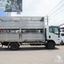 Xe Tải Isuzu QKR QMR77HE5 1.9 Tấn Thùng Chở Gia Súc
