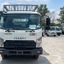 Xe Tải Isuzu FRR FRR90QE5 4.8 Tấn Thùng Chở Gia Cầm