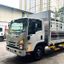 Xe Tải Isuzu NQR NQR75LE5 5 Tấn