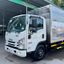 Xe Tải Isuzu NQR NQR75LE5 5 Tấn