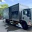 Xe Tải Isuzu NQR NQR75LE5 5 Tấn