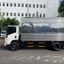 Xe Tải Isuzu NQR NQR75LE5 5 Tấn