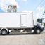 Xe Tải Isuzu FVR FVR34VE5 7 Tấn Thùng Đông Lạnh