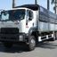 Xe Tải Isuzu FVM FVM60TE5 14.5 Tấn