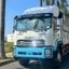 Xe Tải Isuzu FVM FVM60TE5 14.5 Tấn