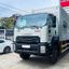 Xe Tải Isuzu FVM FVM60TE5 14.5 Tấn