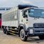 Xe Tải Isuzu FVM FVM60TE5 14.5 Tấn