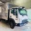 Xe Tải Isuzu FRR FRR90NE5 6 Tấn