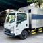 Xe Tập Lái Isuzu QKR QMR77HE5