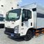 Xe Tập Lái Isuzu QKR QMR77HE5