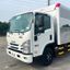 Xe Tải Isuzu NPR NPR85KE5A 2.5 Tấn