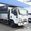 Xe Tải Isuzu NPR NPR85KE5A 2.5 Tấn