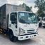 Xe Tải Isuzu NPR NPR85KE5 3.9 Tấn
