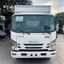 Xe Tải Isuzu NPR NPR85KE5 3.9 Tấn