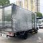Xe Tải Isuzu NPR NPR85KE5 3.9 Tấn