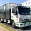Xe Tải Isuzu NPR NPR85KE5A 3.5 Tấn