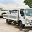 Xe Tải Isuzu NPR NPR85KE5A 3.5 Tấn