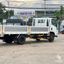 Xe Tải Isuzu NPR NPR85KE5A 3.5 Tấn