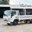 Xe Tải Isuzu NPR NPR85KE5A 3.5 Tấn