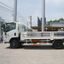 Xe Tải Isuzu NPR NPR85KE5A 3.5 Tấn