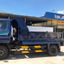 Xe Ben Hyundai New Mighty W750 3.5 Tấn - Euro 5