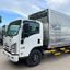 Xe Tải Isuzu NQR NQR75LE5 4.9 Tấn