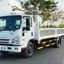 Xe Tải Isuzu NQR NQR75LE5 4.9 Tấn