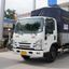 Xe Tải Isuzu NQR NQR75HE5 5.9 Tấn