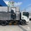 Xe Tải Isuzu NQR NQR75HE5 5.9 Tấn