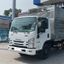 Xe Tải Isuzu NQR NQR75HE5 5.9 Tấn