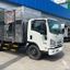 Xe Tải Isuzu NQR NQR75HE5 5.9 Tấn