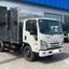Xe Tải Isuzu NQR NQR75HE5 5.9 Tấn