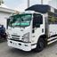 Xe Tải Isuzu NQR NQR75LE5A 4.9 Tấn