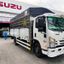 Xe Tải Isuzu NQR NQR75LE5A 4.9 Tấn
