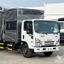 Xe Tải Isuzu NQR NQR75ME5A 4.9 Tấn