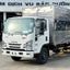 Xe Tải Isuzu NQR NQR75ME5A 4.9 Tấn