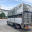 Xe Tải Hino XZU730L 4 Tấn Thùng Chở Gia Súc - Euro 5