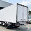 Xe Tải Hino XZU730L 5 Tấn Thùng Bảo Ôn - Euro 5